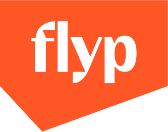 flyp company logo