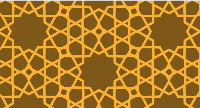 islamic website image