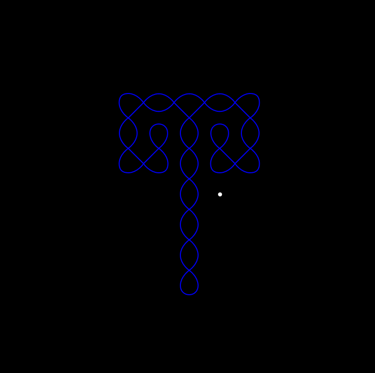 kolamsketch website image