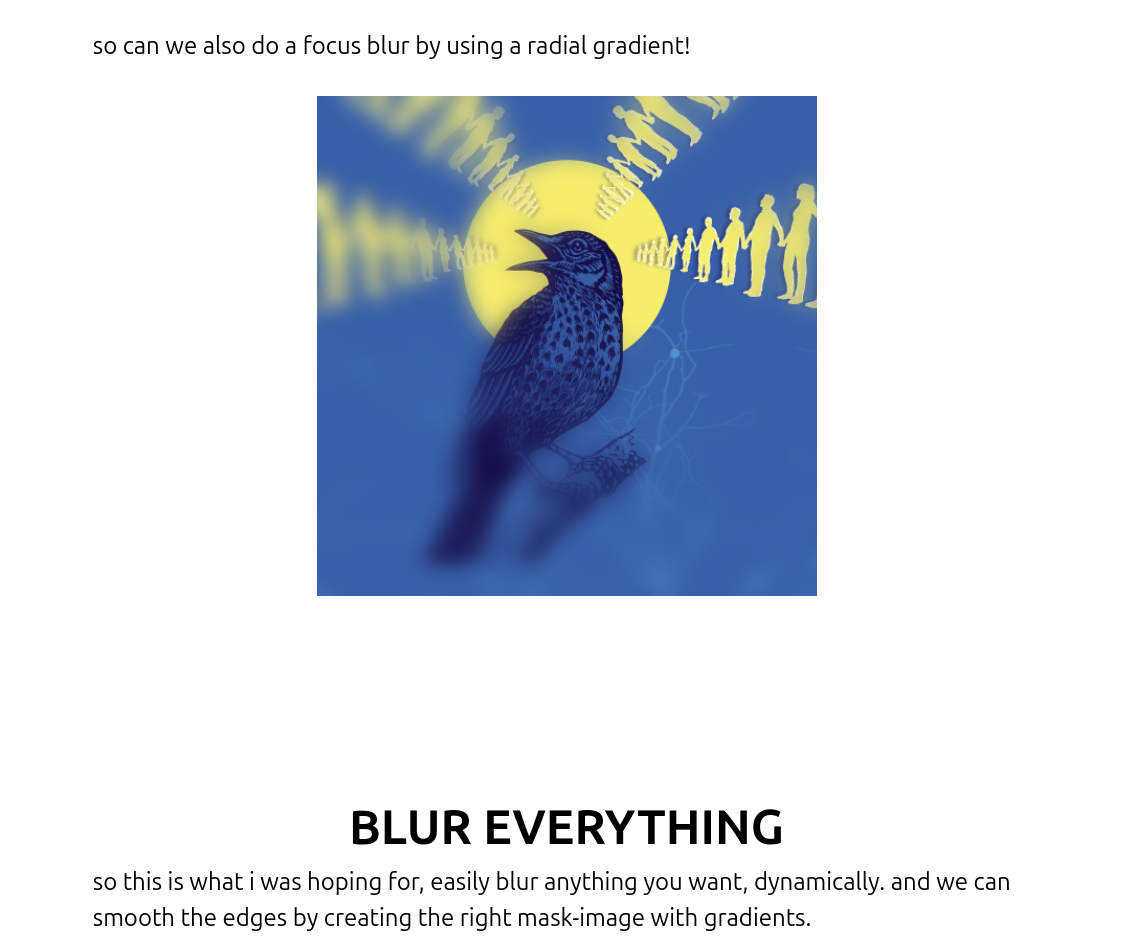 sketchbook-two website image