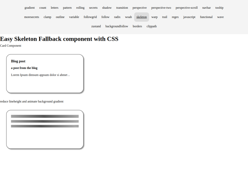 sketchbook website image