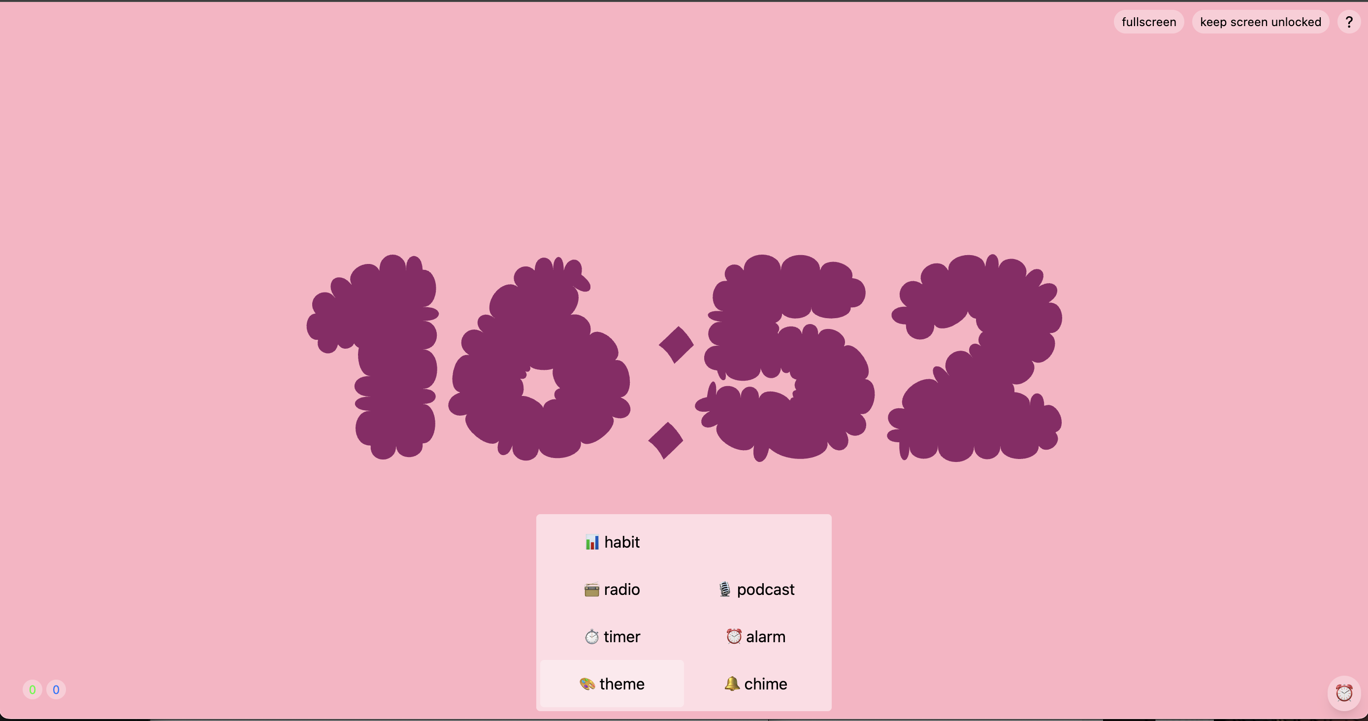 unbrickit website image